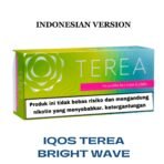 TEREA Indonesian for IQOS ILUMA - Image 8