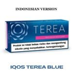 TEREA Indonesian for IQOS ILUMA - Image 3