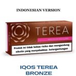 TEREA Indonesian for IQOS ILUMA - Image 4