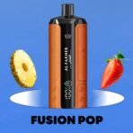 Al Fakher Crown Bar 15000 Puffs - Image 16