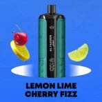 Al Fakher Crown Bar 15000 Puffs - Image 13