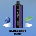 Al Fakher Crown Bar 15000 Puffs - Image 14