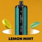 Al Fakher Crown Bar 15000 Puffs - Image 7