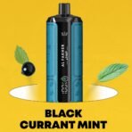 Al Fakher Crown Bar 15000 Puffs - Image 9