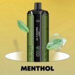 Al Fakher Crown Bar 15000 Puffs - Image 6