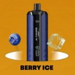 Al Fakher Crown Bar 15000 Puffs - Image 23