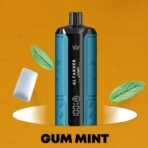 Al Fakher Crown Bar 15000 Puffs - Image 22