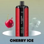 Al Fakher Crown Bar 15000 Puffs - Image 19