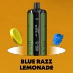 Al Fakher Crown Bar 15000 Puffs - Image 20