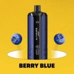 Al Fakher Crown Bar 15000 Puffs - Image 24