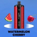 Al Fakher Crown Bar 15000 Puffs - Image 3