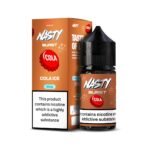 NASTY Burst SaltNic 30ml - Image 16