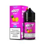 NASTY Burst SaltNic 30ml - Image 9