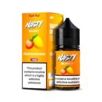 NASTY Burst SaltNic 30ml - Image 11