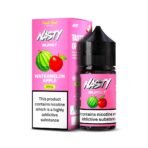NASTY Burst SaltNic 30ml - Image 3