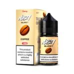 NASTY Burst SaltNic 30ml - Image 17