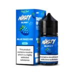 NASTY Burst SaltNic 30ml - Image 18