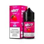NASTY Burst SaltNic 30ml - Image 6