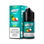 NASTY Burst SaltNic 30ml - Image 8