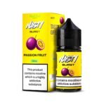 NASTY Burst SaltNic 30ml - Image 13