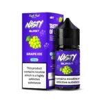 NASTY Burst SaltNic 30ml - Image 15