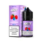NASTY Burst SaltNic 30ml - Image 19