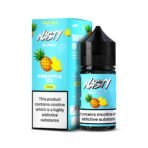 NASTY Burst SaltNic 30ml - Image 10