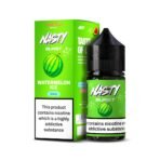 NASTY Burst SaltNic 30ml - Image 2