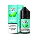 NASTY Burst SaltNic 30ml - Image 7