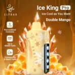 Elfbar Ice King Pro 40000 Puffs - Image 13