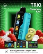 Elfbar Trio 40000 Puffs - Image 6