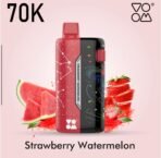 VOOM METEOR 70000 Puffs - Image 7