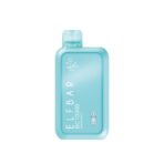 Elfbar BC10000 Puffs - Image 12