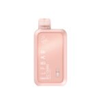 Elfbar BC10000 Puffs - Image 11