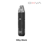 OXVA XLIM Go Pod Kit