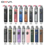 OXVA XLIM Pro 2 Pod Kit