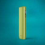 IQOS ILUMA i One - Image 2