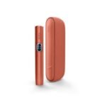 IQOS ILUMA i Standard - Image 2
