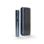 IQOS ILUMA i Prime - Image 3