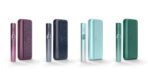 IQOS ILUMA i Prime - Image 2