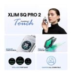 OXVA XLIM SQ Pro 2 Pod Kit - Image 5