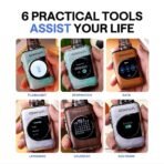 OXVA XLIM SQ Pro 2 Pod Kit - Image 4