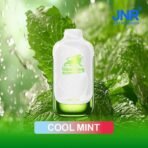 JNR LionKing 50000 Puffs - Image 17