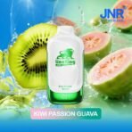 JNR LionKing 50000 Puffs - Image 16