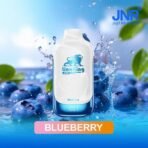 JNR LionKing 50000 Puffs - Image 15