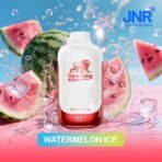 JNR LionKing 50000 Puffs - Image 14