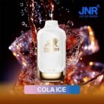 JNR LionKing 50000 Puffs - Image 12