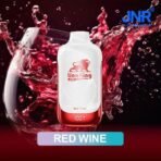 JNR LionKing 50000 Puffs - Image 10