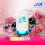 JNR LionKing 50000 Puffs - Image 9