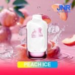 JNR LionKing 50000 Puffs - Image 8